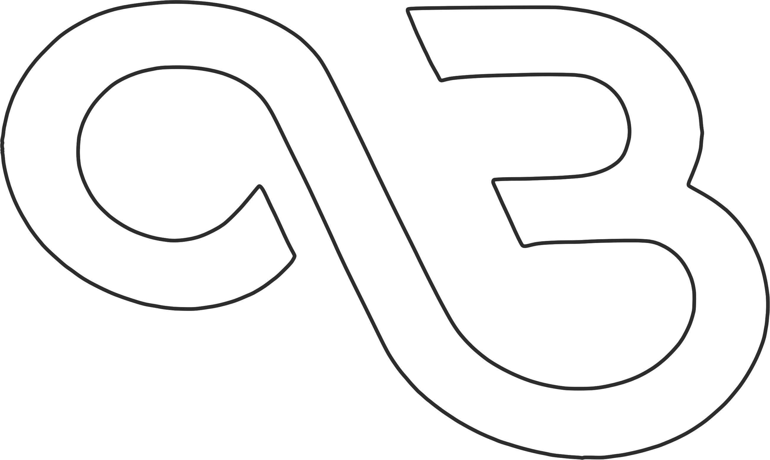 Portfolio Logo